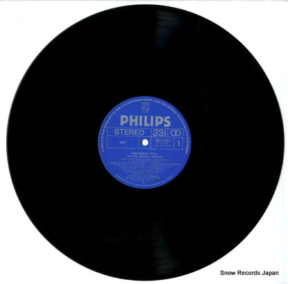 18PJ-1011 disc