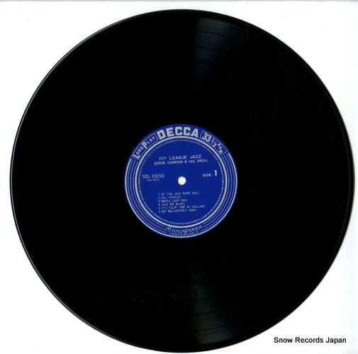 SDL10293 disc