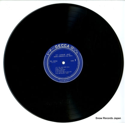 SDL10293 disc