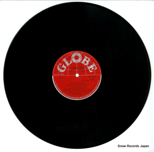 MJ-7065 disc