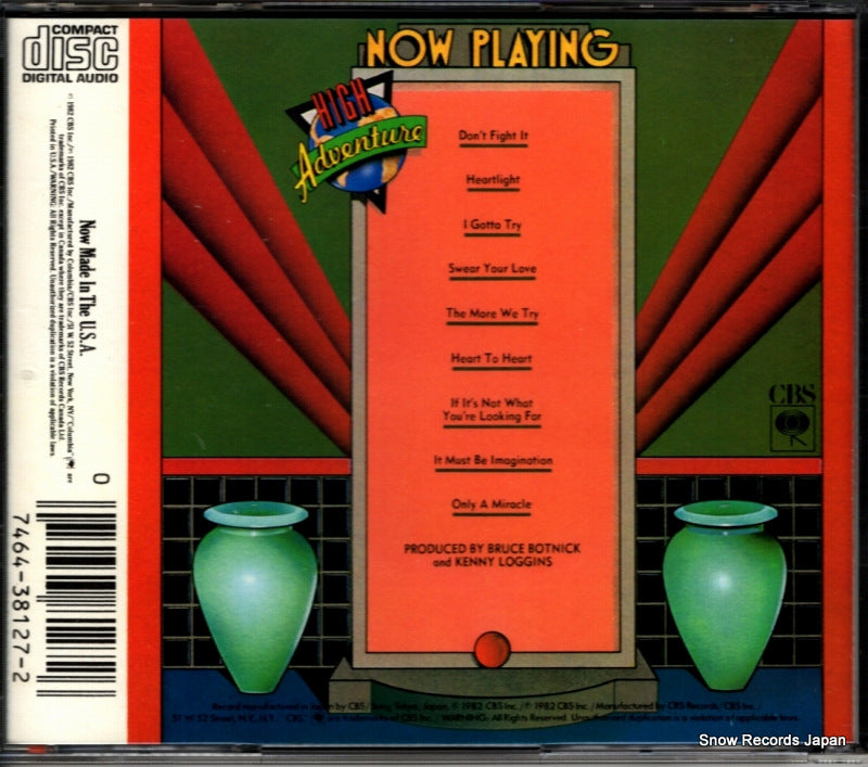 CK38127 back cover