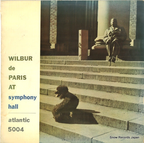 ATL-5004 front cover