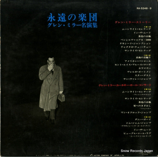 RA-5348 back cover