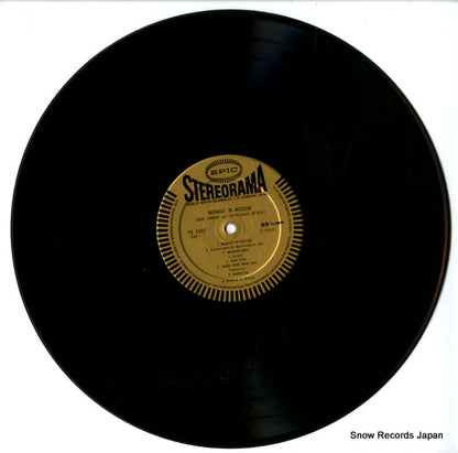 PS-6002 disc