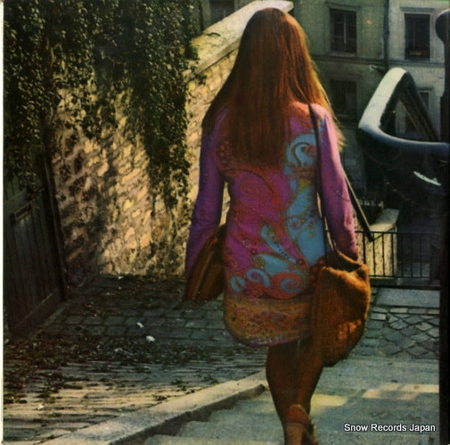 SH10018 back cover