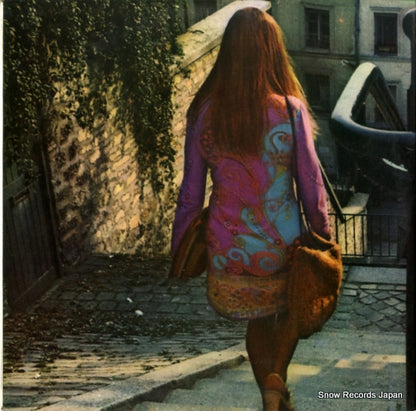 SH10018 back cover
