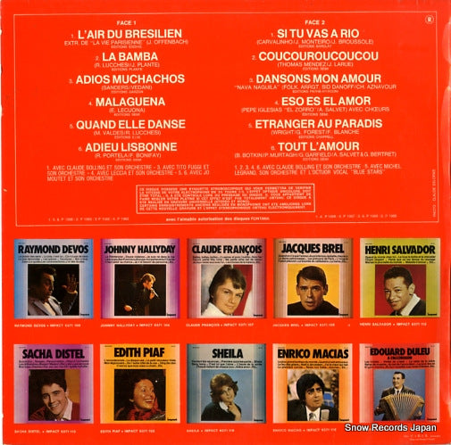 6371103 back cover