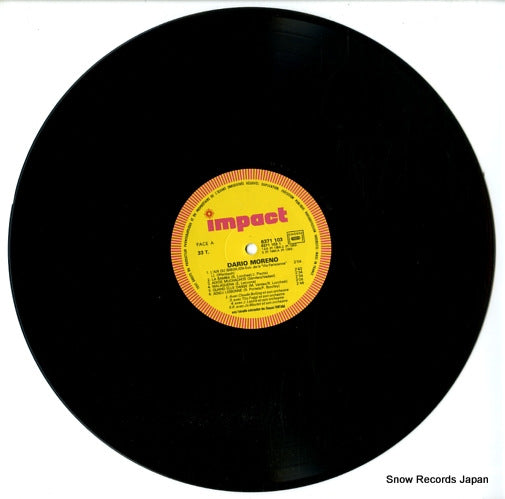 6371103 disc