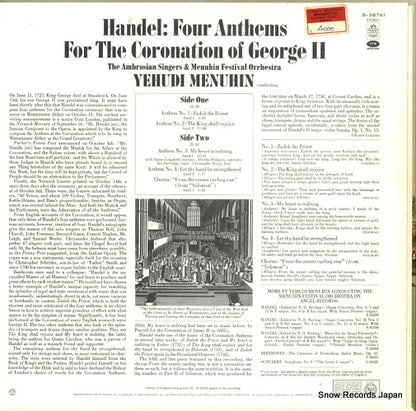 S-36741 back cover