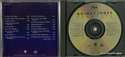 D32Y3502 disc