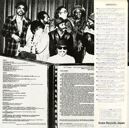 RJL-2554 back cover