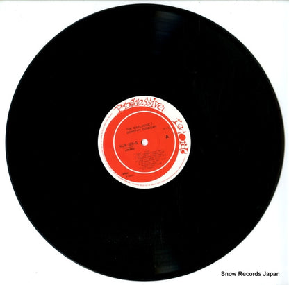 KUX-169-G disc