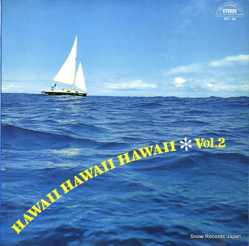 SET28 front cover
