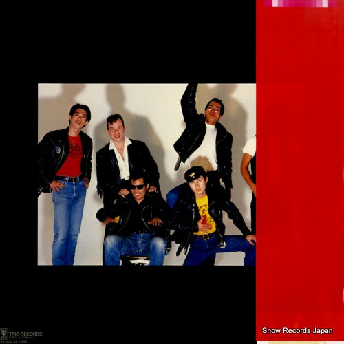 3A-1030 back cover