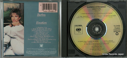 CK39480 disc