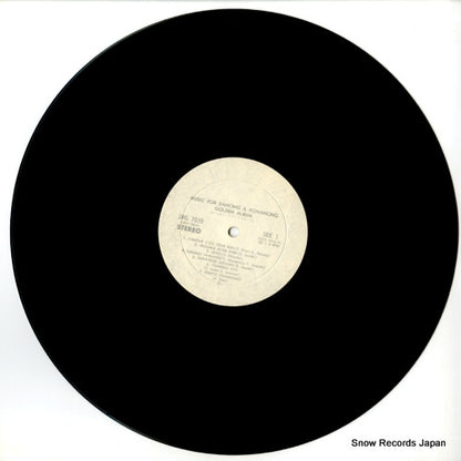 SWG-7039 disc