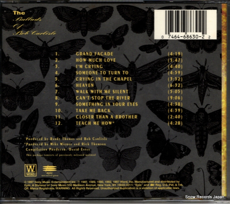 EK68630 back cover
