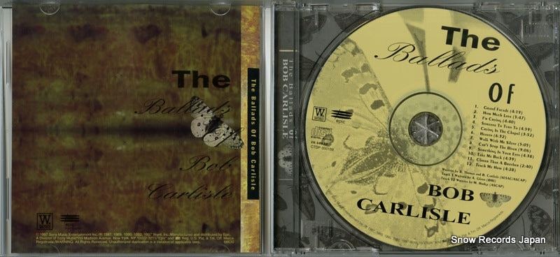 EK68630 disc