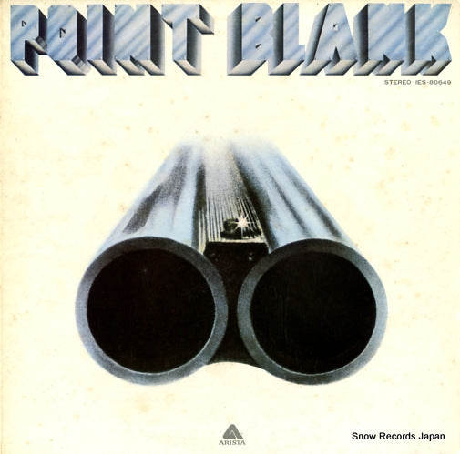 IES-80649 front cover