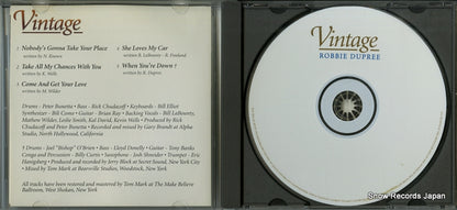 VSCD-1375 disc