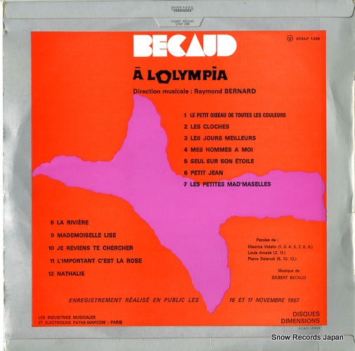 CFELP1338 back cover
