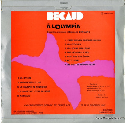 CFELP1338 back cover