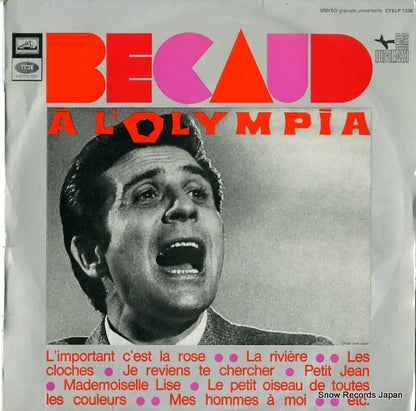 CFELP1338 front cover