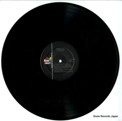 AFSD6109 disc