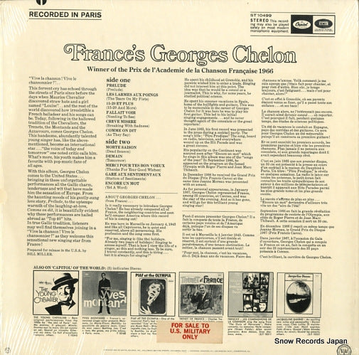 ST10499 back cover