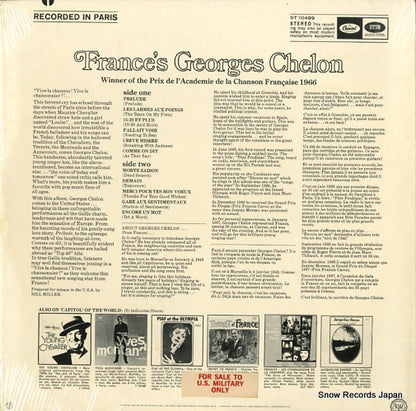 ST10499 back cover