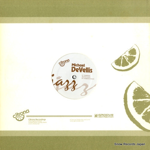 CIT07 back cover