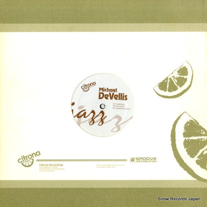 CIT07 back cover