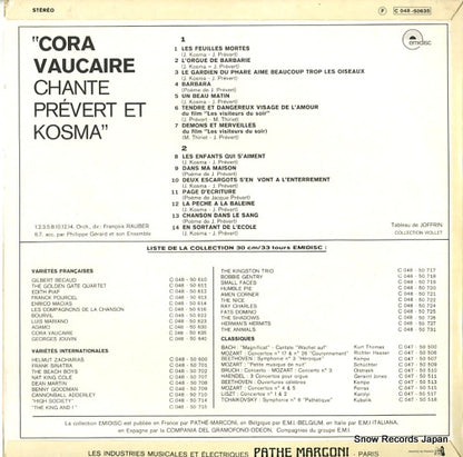 C048-50635 back cover