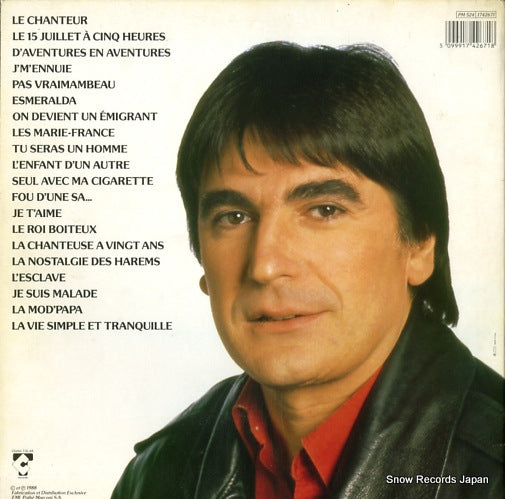1742671 back cover