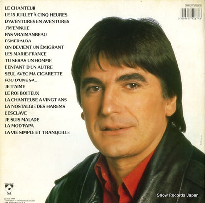 1742671 back cover