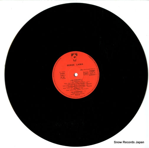 1742671 disc