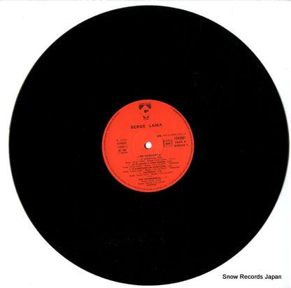1742671 disc
