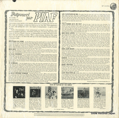 ST10295 back cover