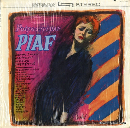 ST10295 front cover