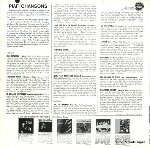 ST-10328 back cover