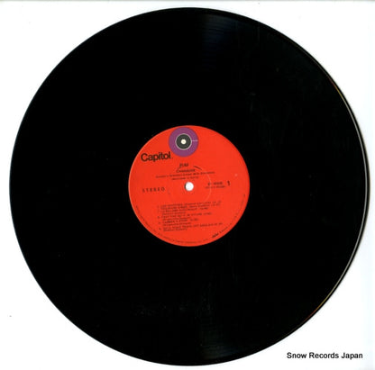 ST-10328 disc