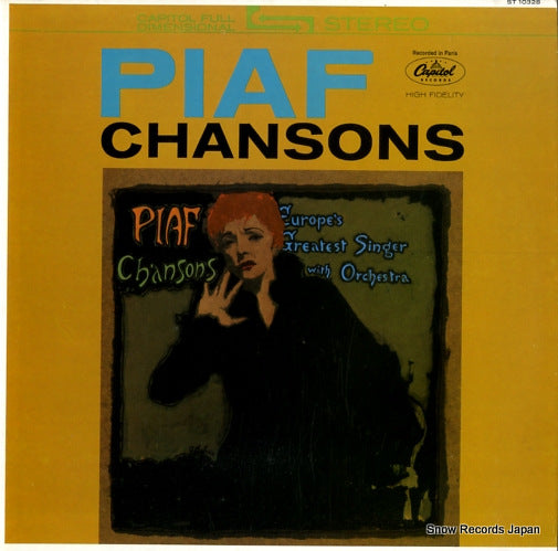 ST-10328 front cover