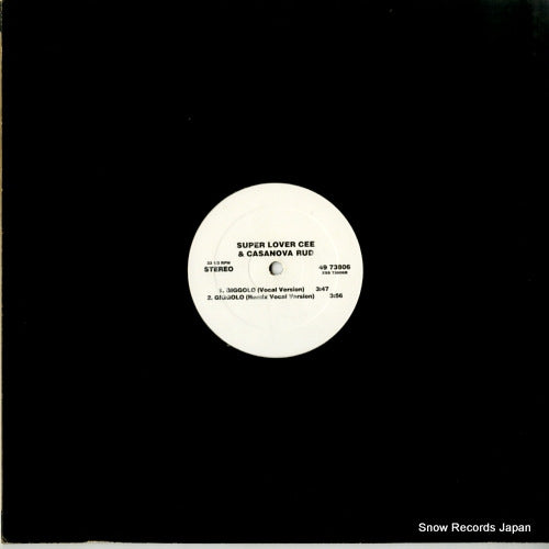 4973806 back cover