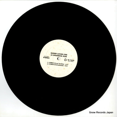 4973806 disc