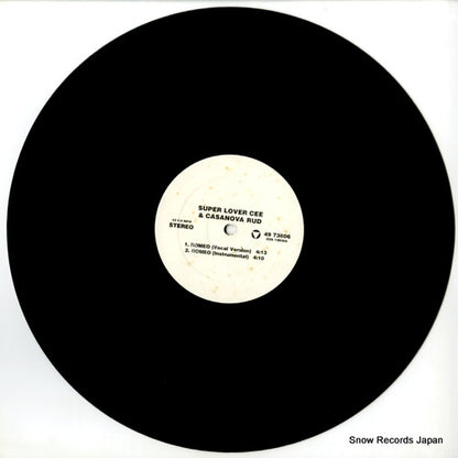 4973806 disc