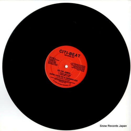 CB1002 disc