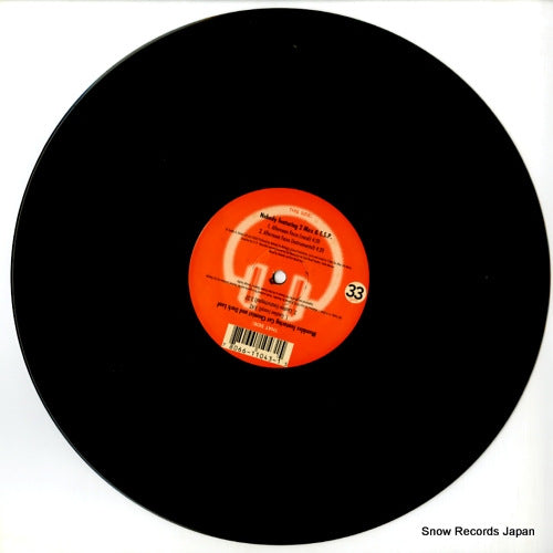 UR-12-043 disc
