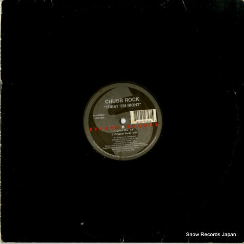 FMS-92358-1 front cover