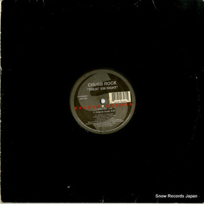 FMS-92358-1 front cover