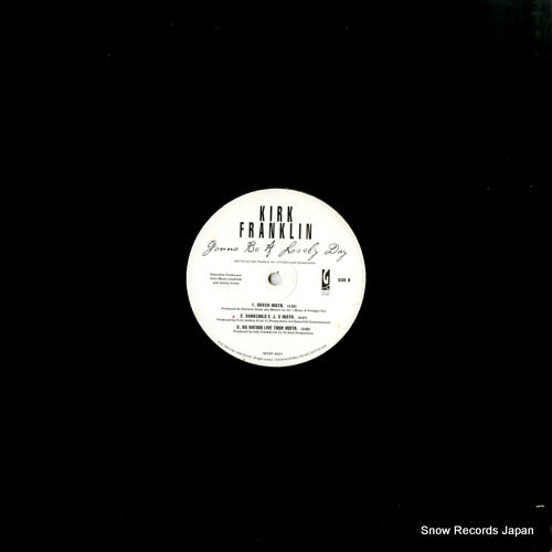 INT8P-6621 back cover
